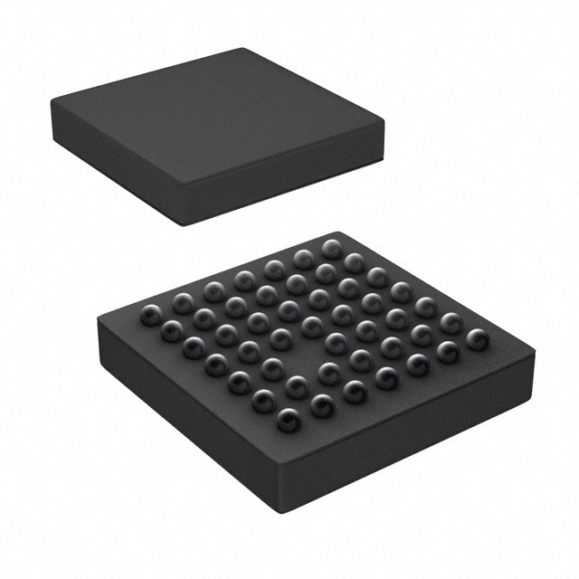 BD26503GUL-E2 Rohm Semiconductor  Display Drivers